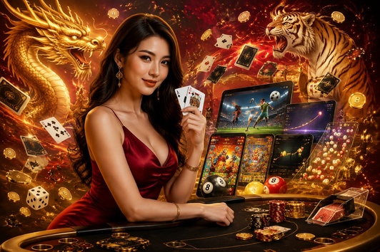 bitcoin888