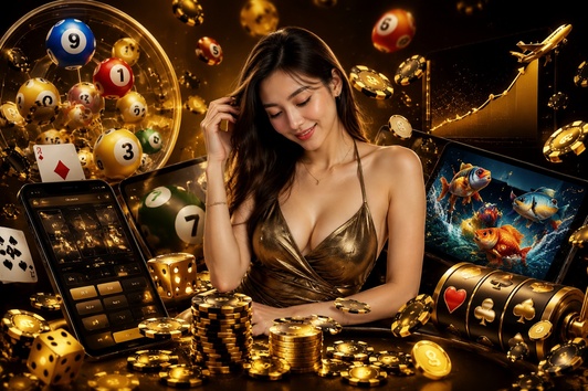 bitcoin888