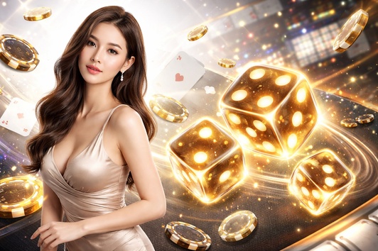bitcoin888