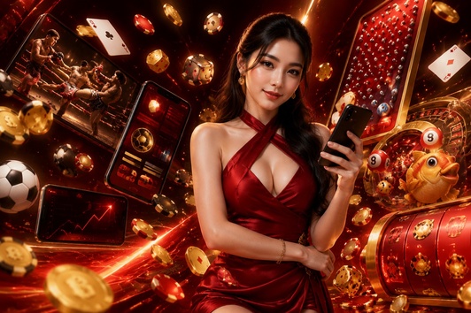 bitcoin888