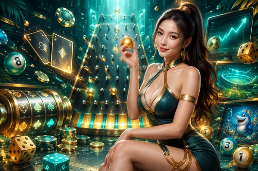 bitcoin888