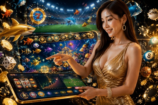 bitcoin888