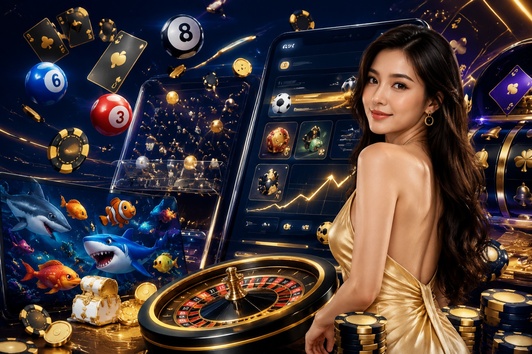bitcoin888