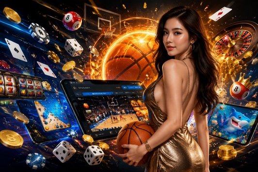 bitcoin888