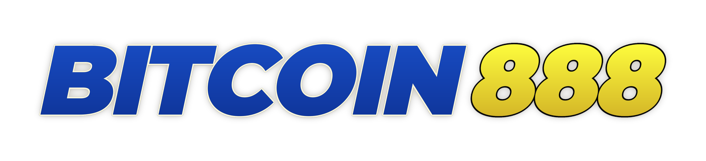 bitcoin888